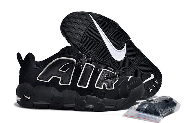 Air More Uptempo 30